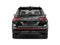 2023 Volkswagen Tiguan 2.0T SE R-Line Black FWD