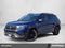 2023 Volkswagen Taos S FWD
