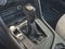 2023 Volkswagen Taos S FWD