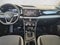 2023 Volkswagen Taos S FWD