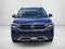 2023 Volkswagen Taos S FWD