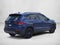 2023 Volkswagen Taos S FWD