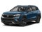 2023 Volkswagen Taos S FWD