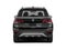 2023 Volkswagen Taos S FWD