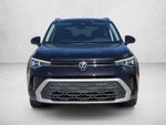 2025 Volkswagen Taos SE FWD