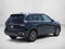 2025 Volkswagen Taos SE FWD