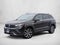 2024 Volkswagen Taos SE FWD