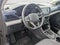2024 Volkswagen Taos SE FWD