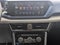 2024 Volkswagen Taos SE FWD