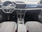 2024 Volkswagen Taos SE FWD