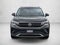 2024 Volkswagen Taos SE FWD