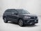 2024 Volkswagen Taos SE FWD