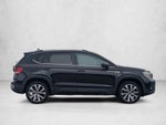 2024 Volkswagen Taos SE FWD