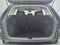 2024 Volkswagen Taos SE FWD