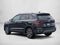 2024 Volkswagen Taos SE FWD