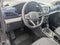 2024 Volkswagen Taos SE FWD