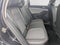 2024 Volkswagen Taos SE FWD