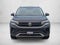 2024 Volkswagen Taos SE FWD