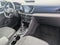 2024 Volkswagen Taos SE FWD