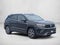2024 Volkswagen Taos SE FWD