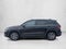 2024 Volkswagen Taos SE FWD