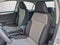 2018 Volkswagen Jetta 1.4T S Auto