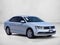 2018 Volkswagen Jetta 1.4T S Auto