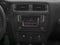 2018 Volkswagen Jetta 1.4T S Auto