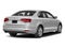2018 Volkswagen Jetta 1.4T S Auto