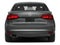 2018 Volkswagen Jetta 1.4T S Auto