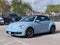 2015 Volkswagen Beetle Convertible 2dr Auto 1.8T w/Sound/Nav PZEV
