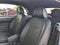 2015 Volkswagen Beetle Convertible 2dr Auto 1.8T w/Sound/Nav PZEV