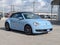 2015 Volkswagen Beetle Convertible 2dr Auto 1.8T w/Sound/Nav PZEV