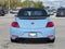 2015 Volkswagen Beetle Convertible 2dr Auto 1.8T w/Sound/Nav PZEV