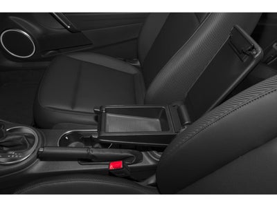 2015 Volkswagen Beetle Convertible 2dr Auto 1.8T w/Sound/Nav PZEV