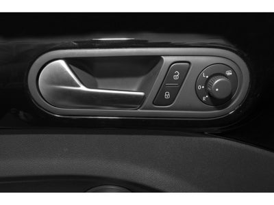 2015 Volkswagen Beetle Convertible 2dr Auto 1.8T w/Sound/Nav PZEV