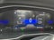 2024 Volkswagen Jetta S Auto