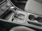 2024 Volkswagen Jetta S Auto