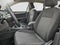 2024 Volkswagen Jetta S Auto