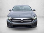 2024 Volkswagen Jetta S Auto