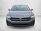 2024 Volkswagen Jetta S Auto
