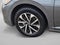 2024 Volkswagen Jetta S Auto
