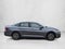 2024 Volkswagen Jetta S Auto