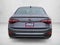 2024 Volkswagen Jetta S Auto
