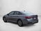 2024 Volkswagen Jetta S Auto