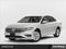 2021 Volkswagen Jetta S Auto