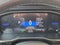 2024 Volkswagen Jetta SE Auto