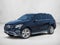 2018 Mercedes-Benz GLE GLE 350 SUV