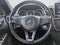 2018 Mercedes-Benz GLE GLE 350 SUV