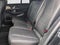 2025 Mercedes-Benz GLE GLE 350 4MATIC® SUV
